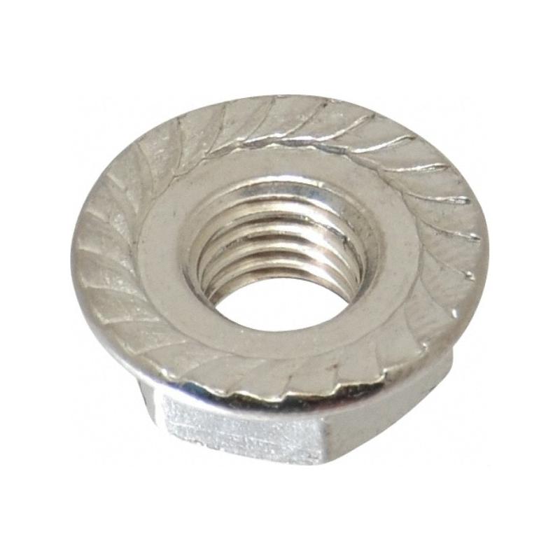 Value Collection R63482920