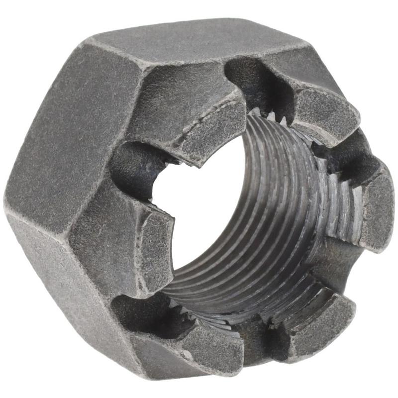 Value Collection CNFI5087-025BX