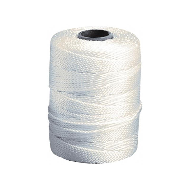 Value Collection WS-MH-FIBR-221