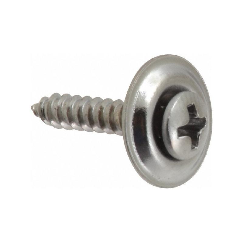 Au-Ve-Co Products 3538