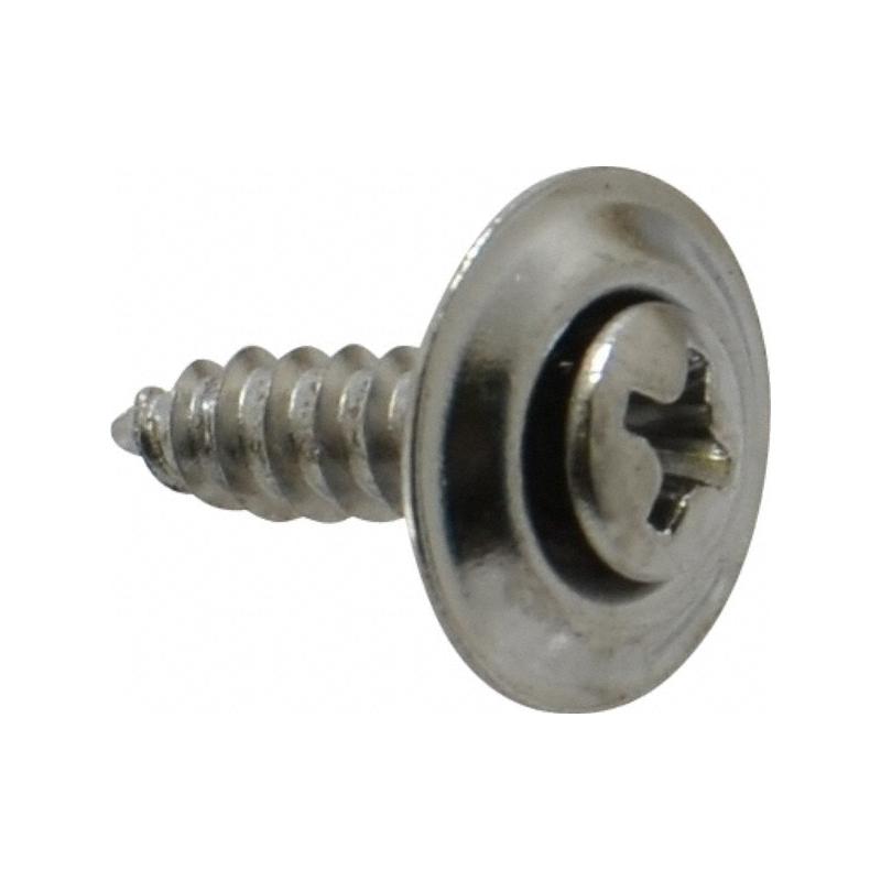 Au-Ve-Co Products 2771