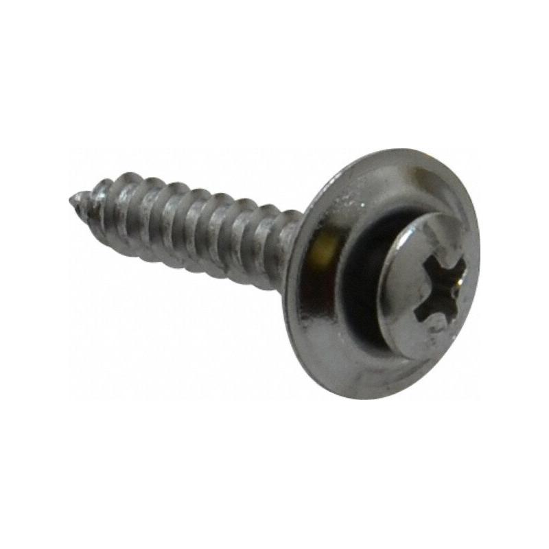 Au-Ve-Co Products 3467