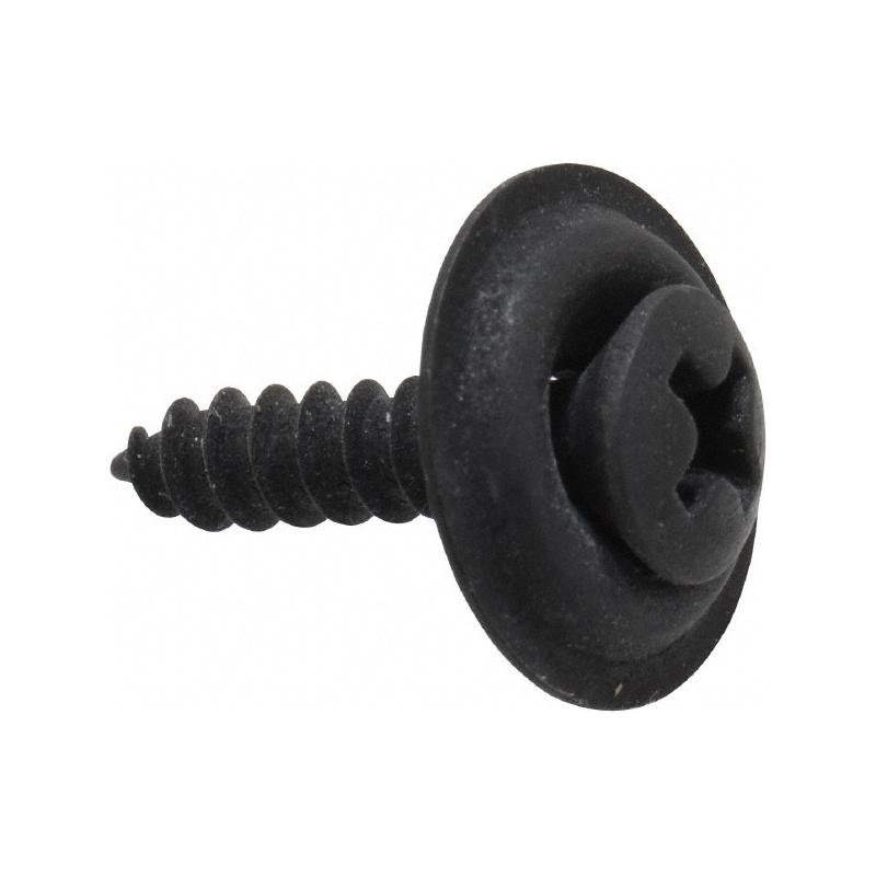 Au-Ve-Co Products 11784