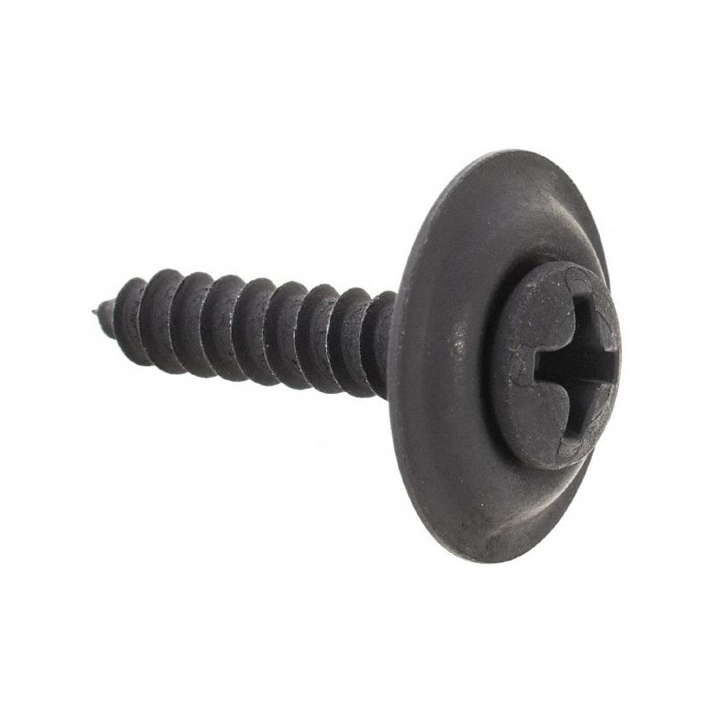 Au-Ve-Co Products 11785