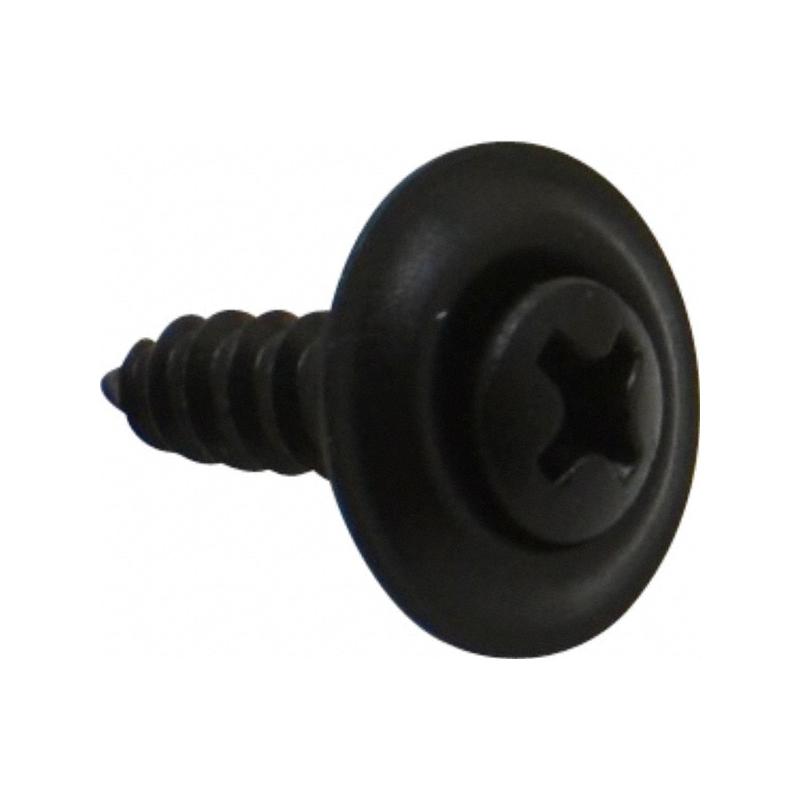 Au-Ve-Co Products 11787