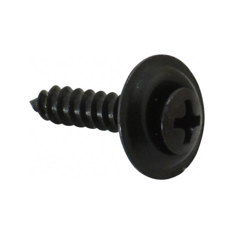 Au-Ve-Co Products 11788