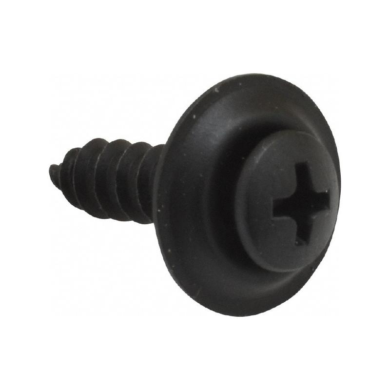 Au-Ve-Co Products 11791