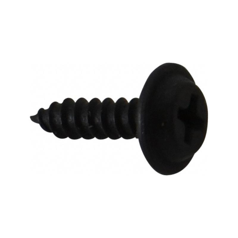 Au-Ve-Co Products 12950