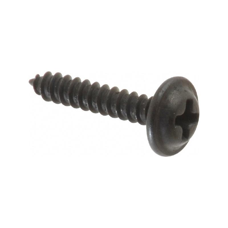 Au-Ve-Co Products 12951