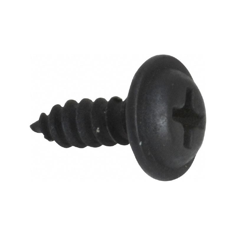 Au-Ve-Co Products 12213