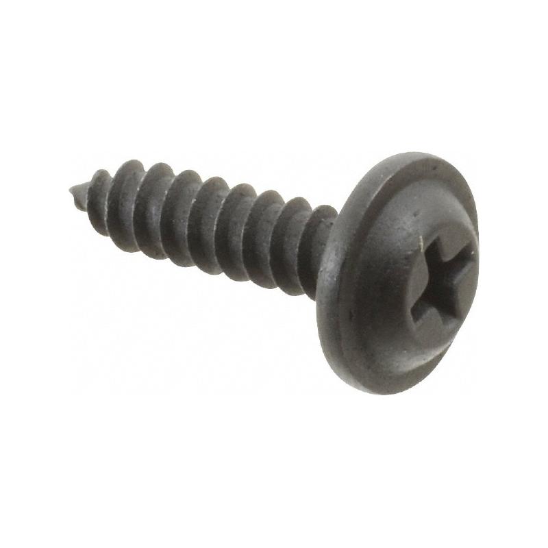 Au-Ve-Co Products 12953