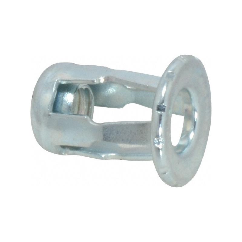 Au-Ve-Co Products 13016