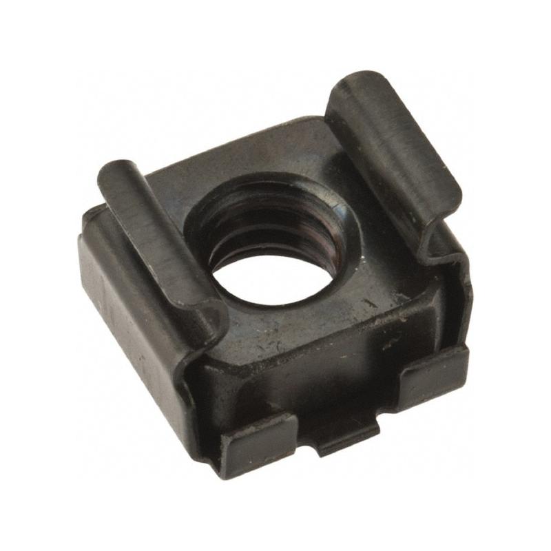 Au-Ve-Co Products 10773