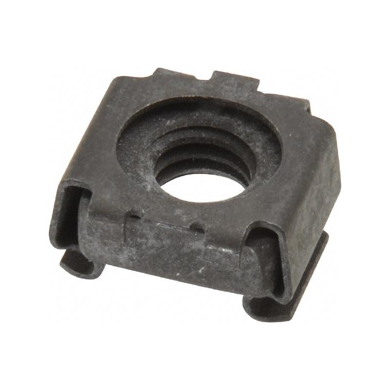 Au-Ve-Co Products 3798