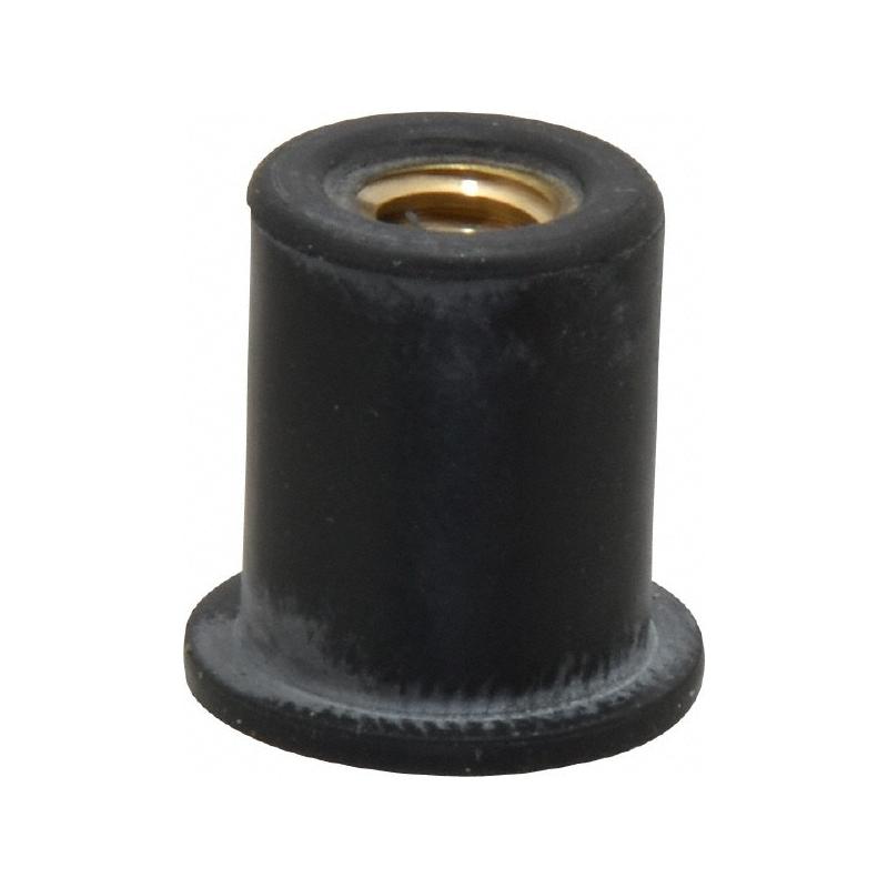 Au-Ve-Co Products 13004