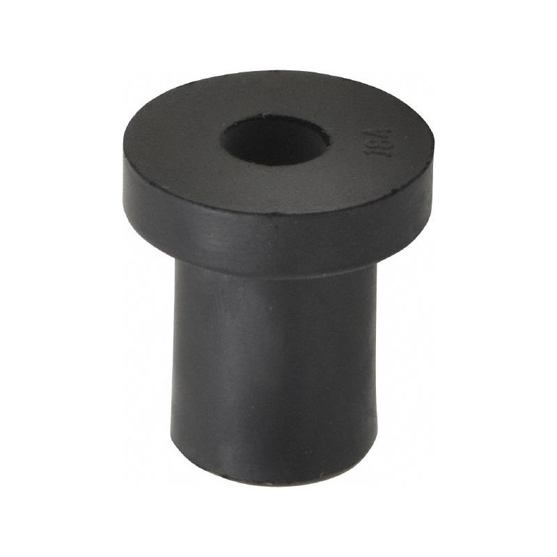 Au-Ve-Co Products 13010