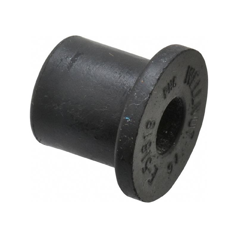 Au-Ve-Co Products 13011