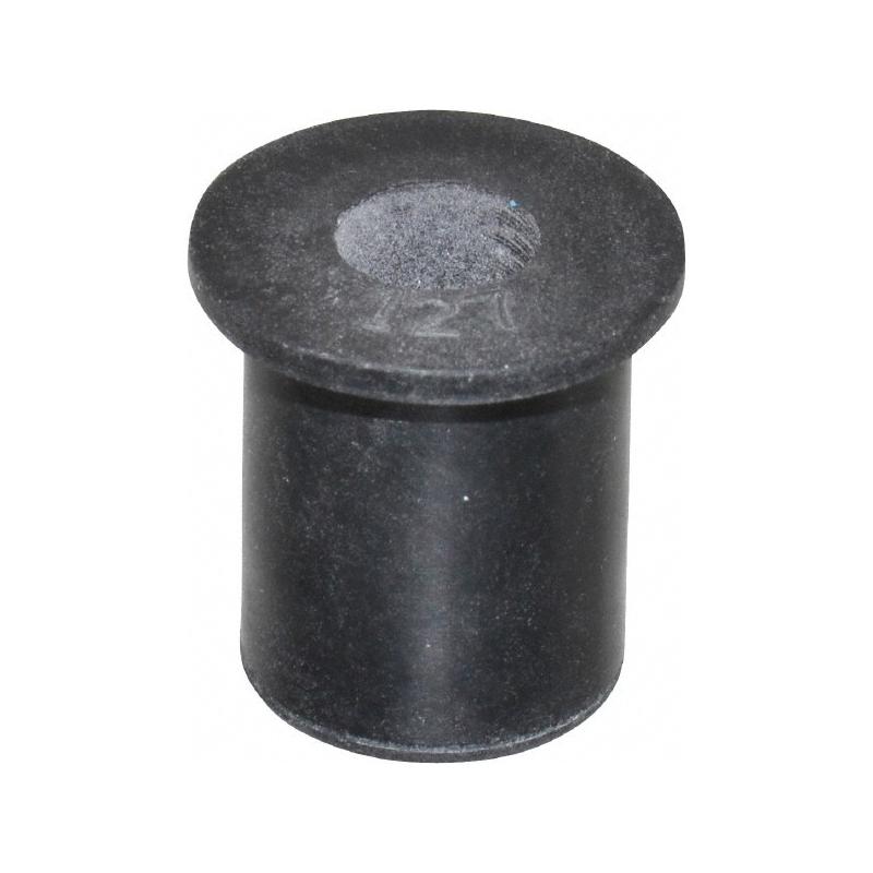 Au-Ve-Co Products 16251