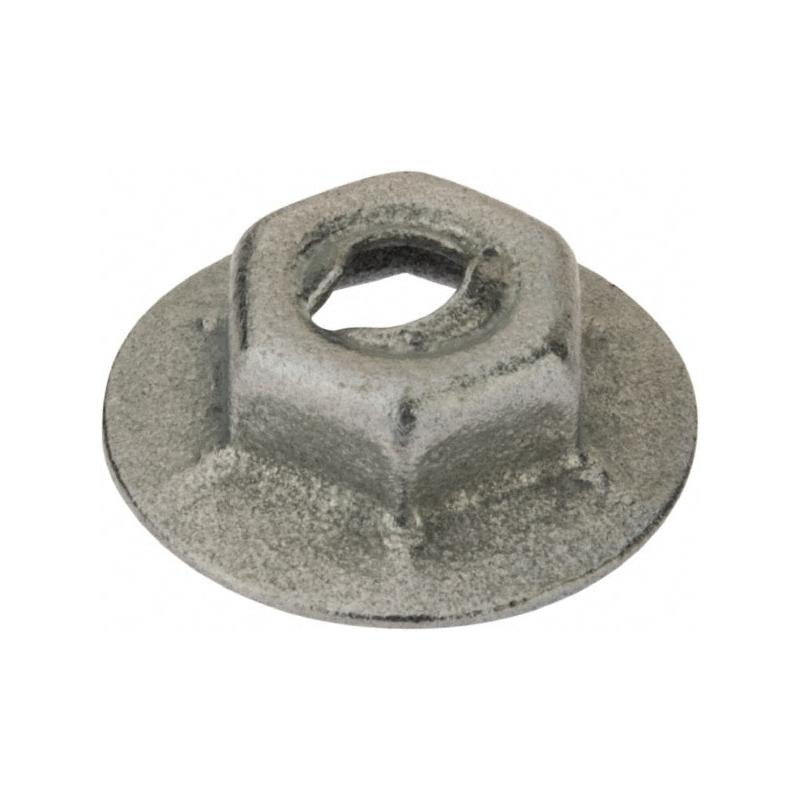 Au-Ve-Co Products 2895