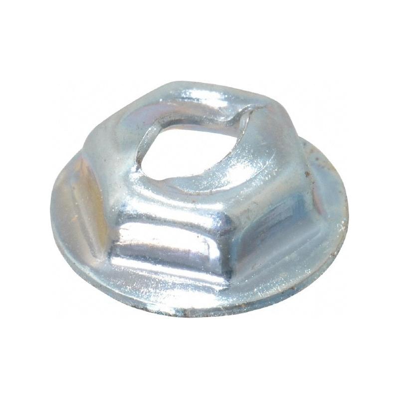 Au-Ve-Co Products 3403