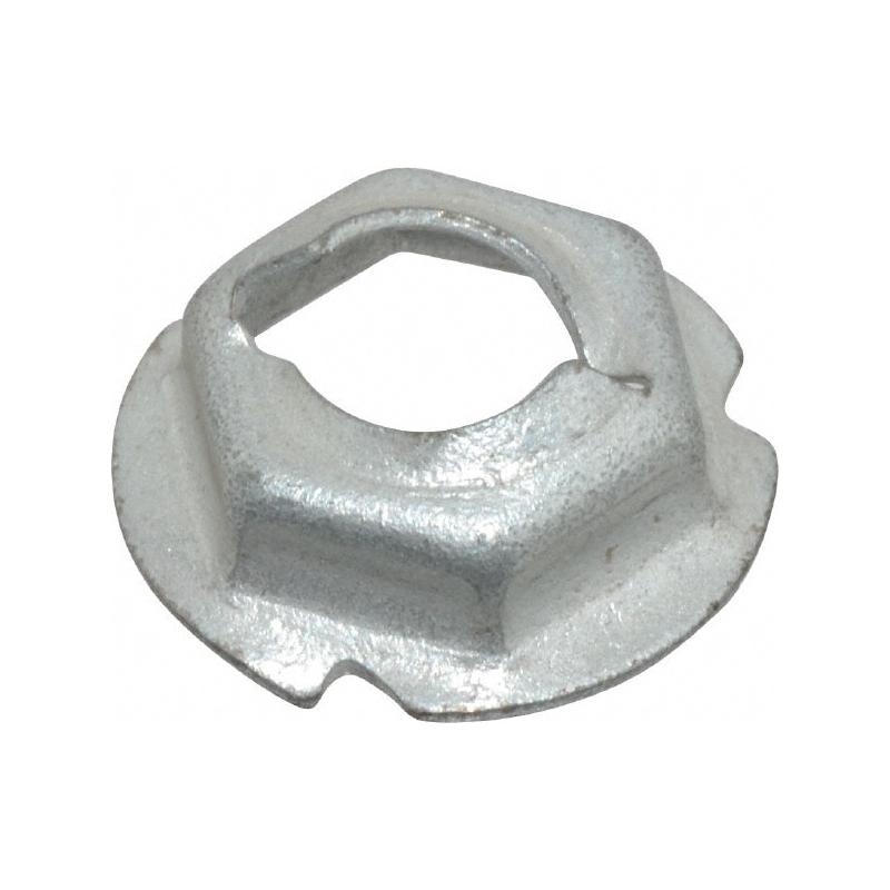 Au-Ve-Co Products 2897