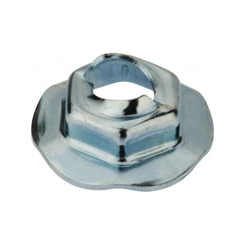 Au-Ve-Co Products 12117