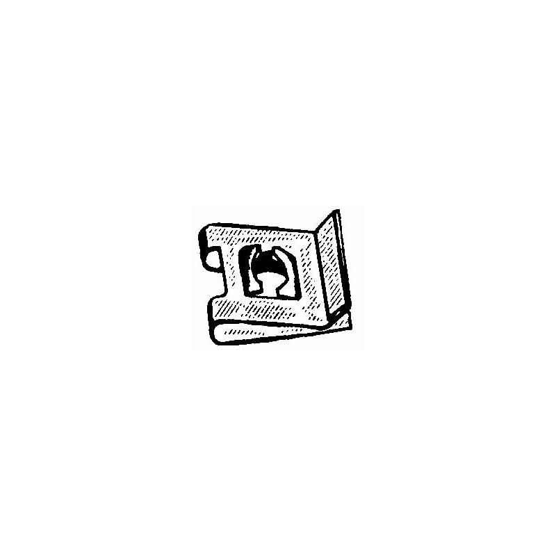 Au-Ve-Co Products 11292