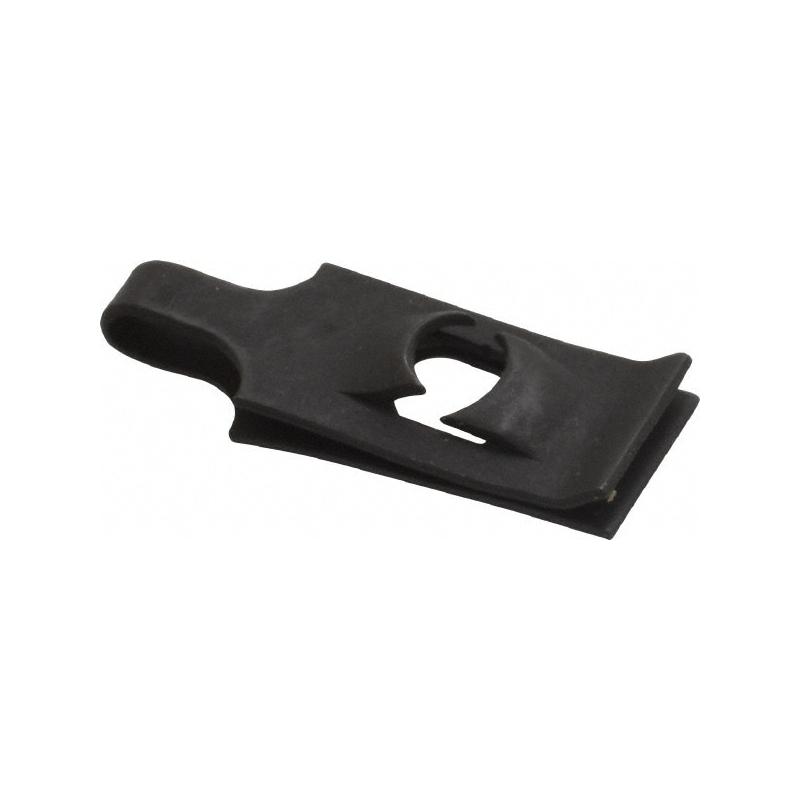 Au-Ve-Co Products 5197