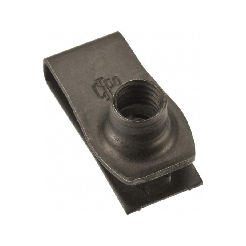 Au-Ve-Co Products 11630