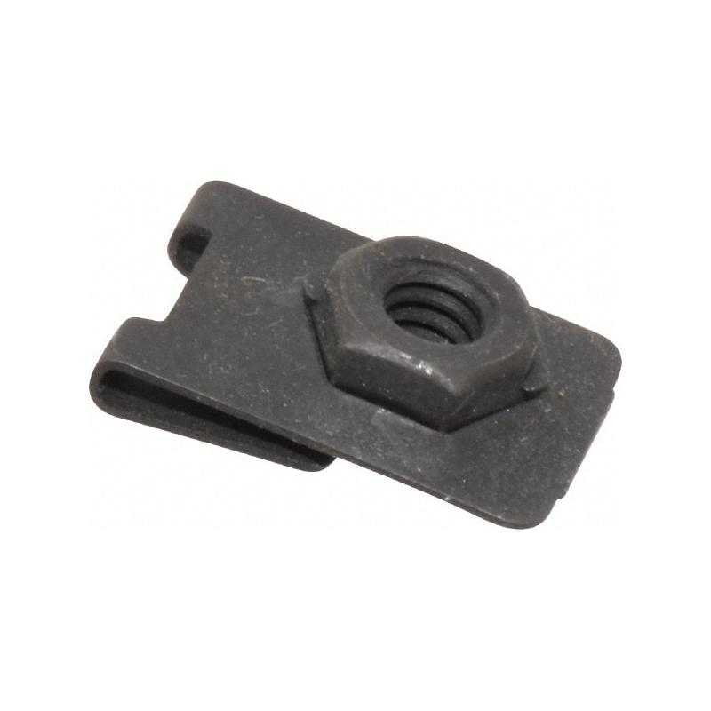 Au-Ve-Co Products 5586