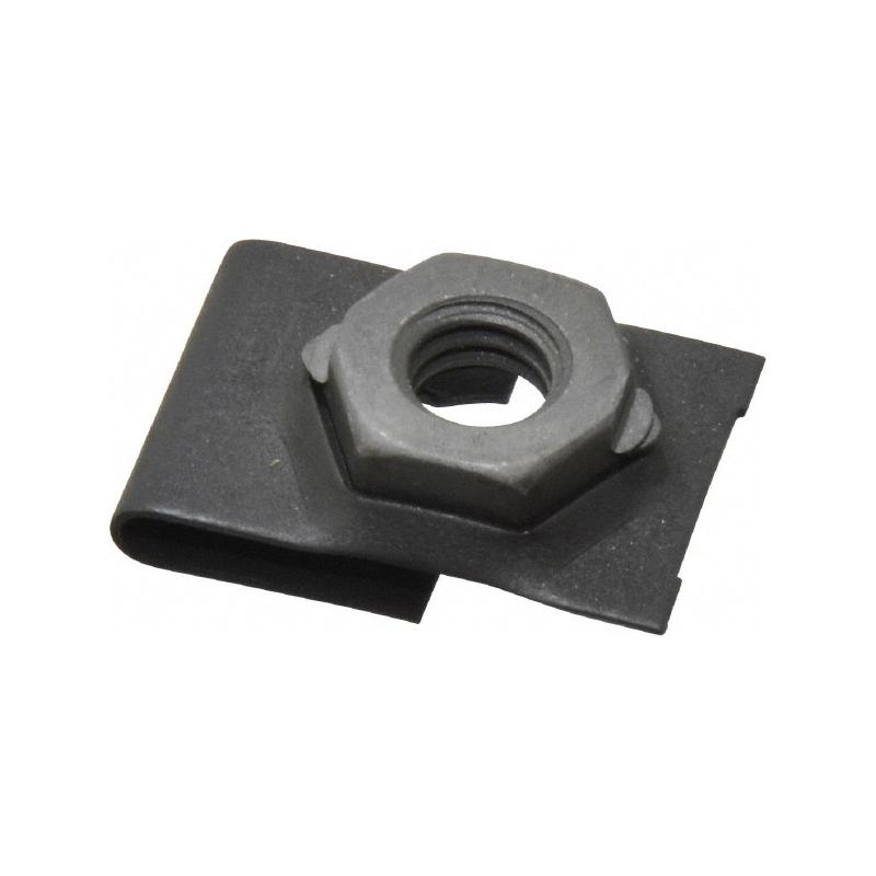 Au-Ve-Co Products 5589