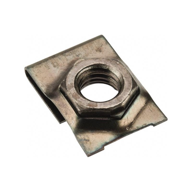 Au-Ve-Co Products 5170