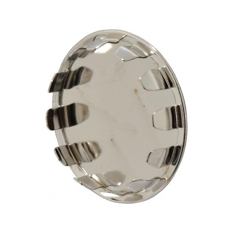 Au-Ve-Co Products 10231