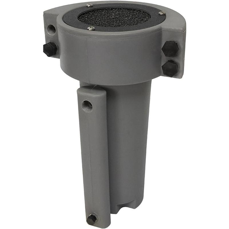 Air System Products AZ07