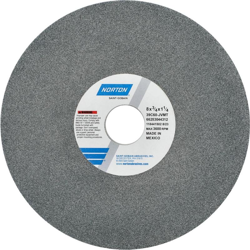 Norton 66253044312