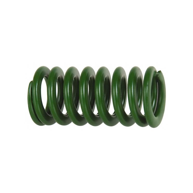 Associated Spring Raymond 203-107