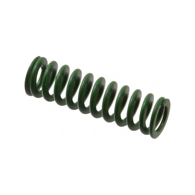 Associated Spring Raymond 203-308