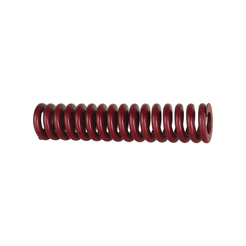 Associated Spring Raymond 205-848