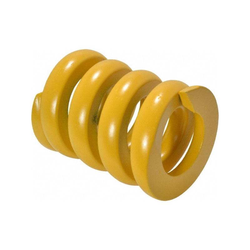 Associated Spring Raymond 206-708