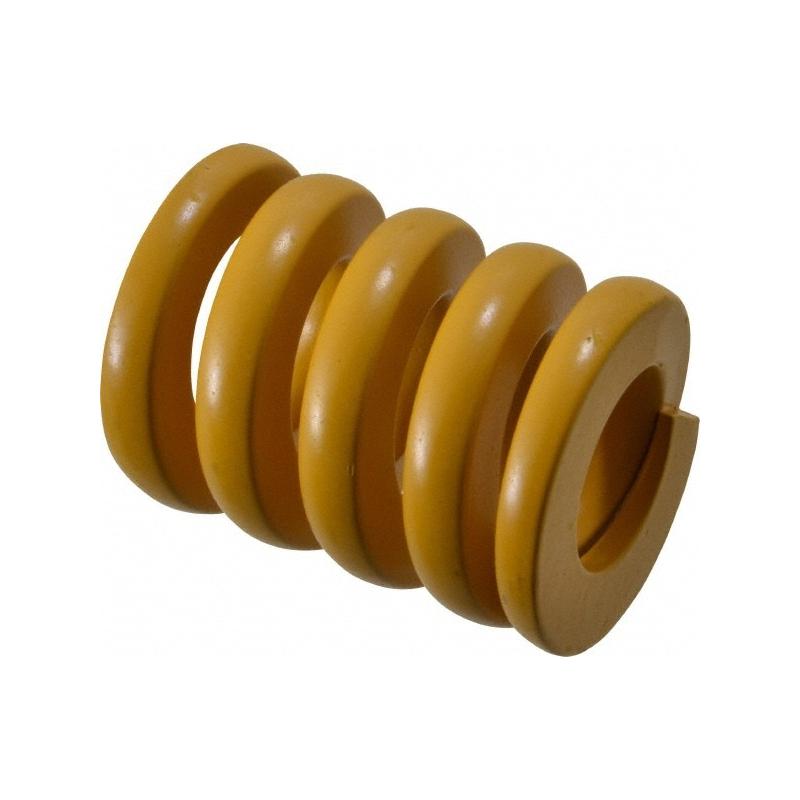 Associated Spring Raymond 206-810