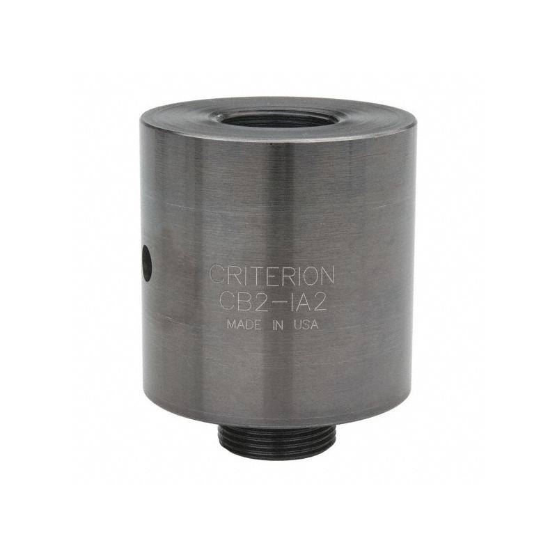 Criterion CB2000-IA2000