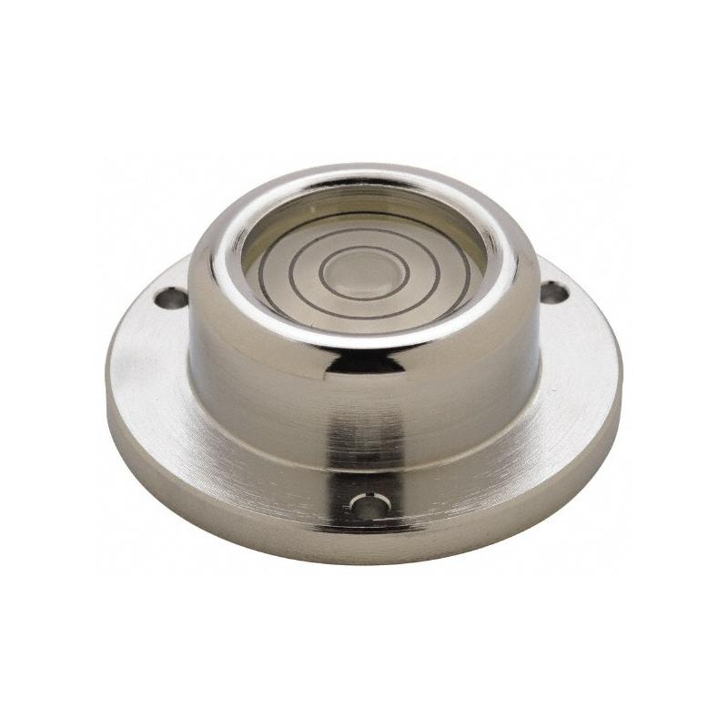 Geier & Bluhm, Inc. 2-16019