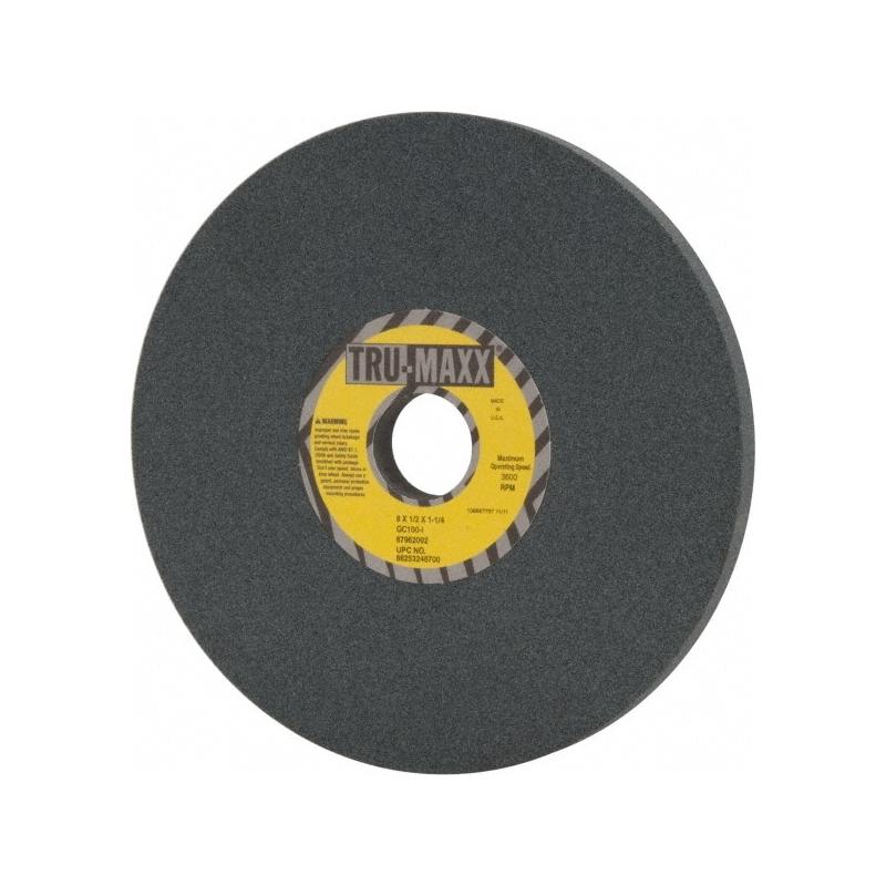 Tru-Maxx 66253246700