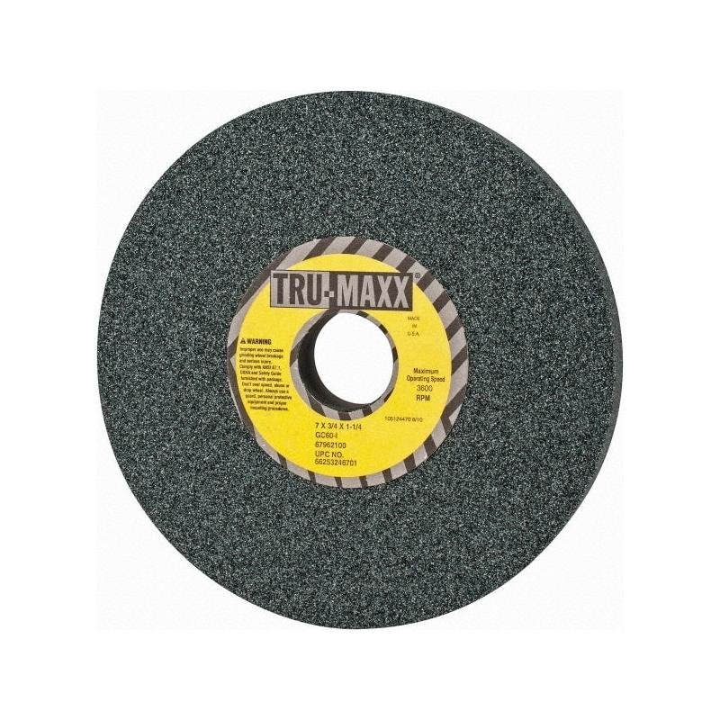 Tru-Maxx 66253246701