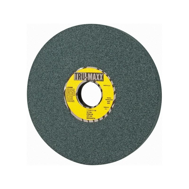 Tru-Maxx 66253246704