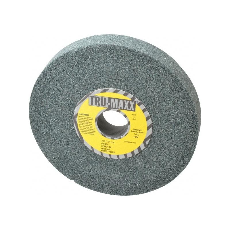 Tru-Maxx 66253246705