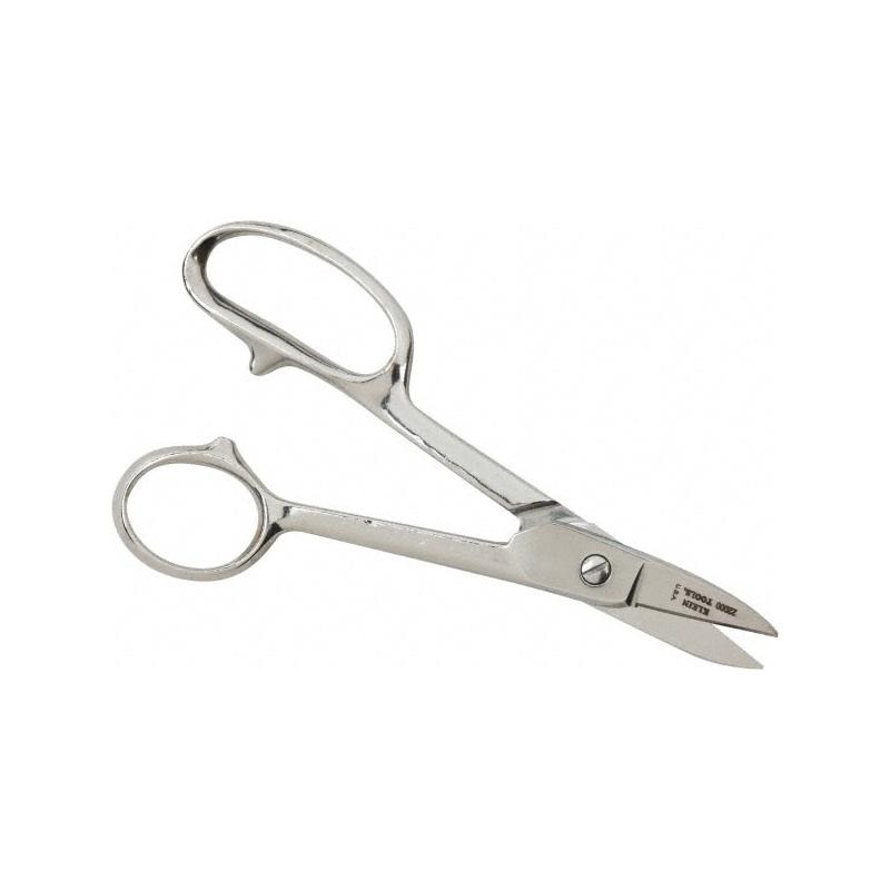 Heritage Cutlery 716