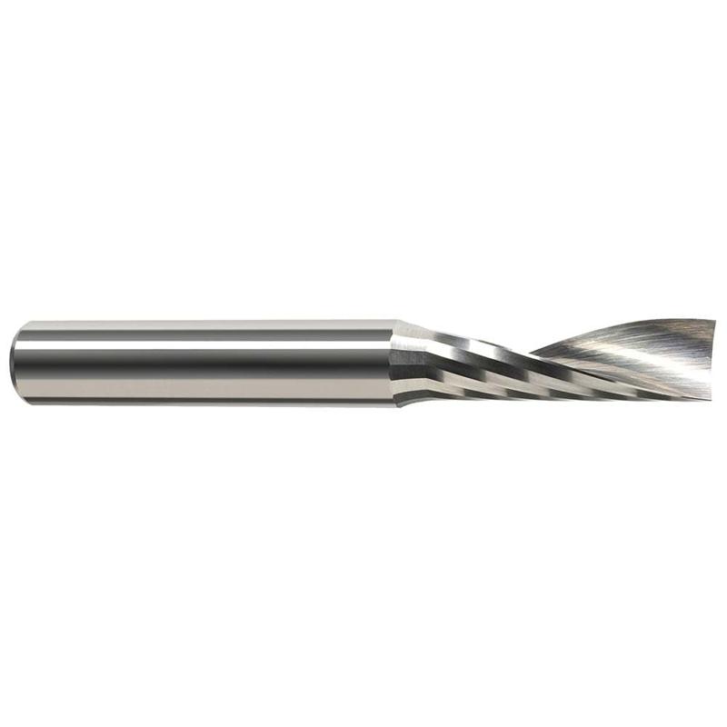 Harvey Tool 878262
