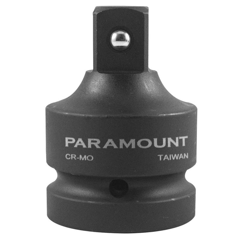 Paramount PAR-1ADP-34