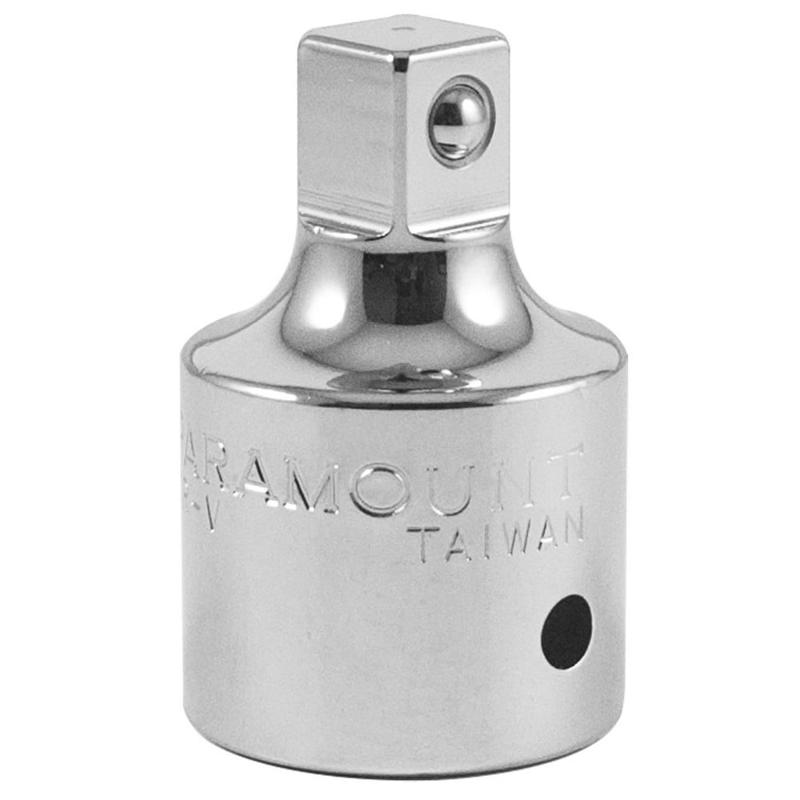 Paramount PAR-34ADP-12